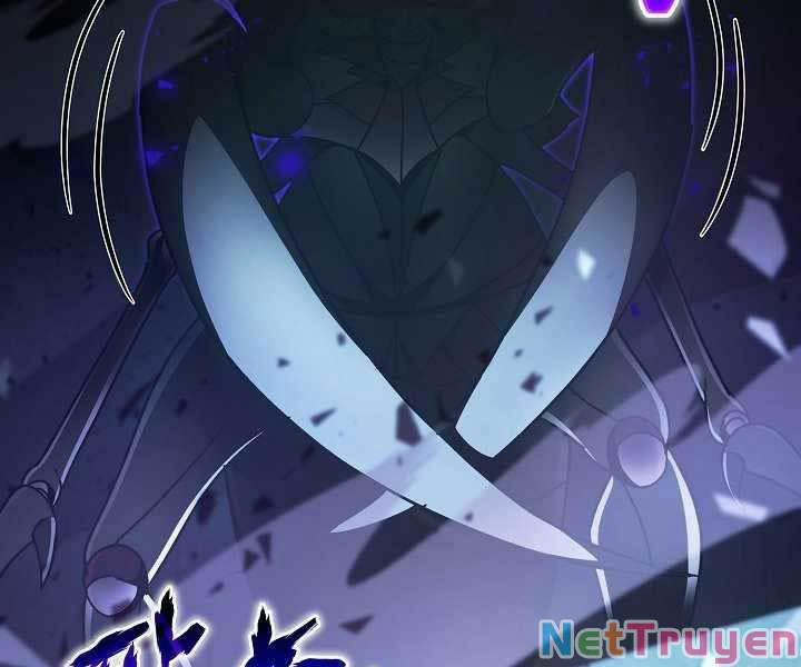 Thợ Săn Ăn Thịt Người 8 trang 166