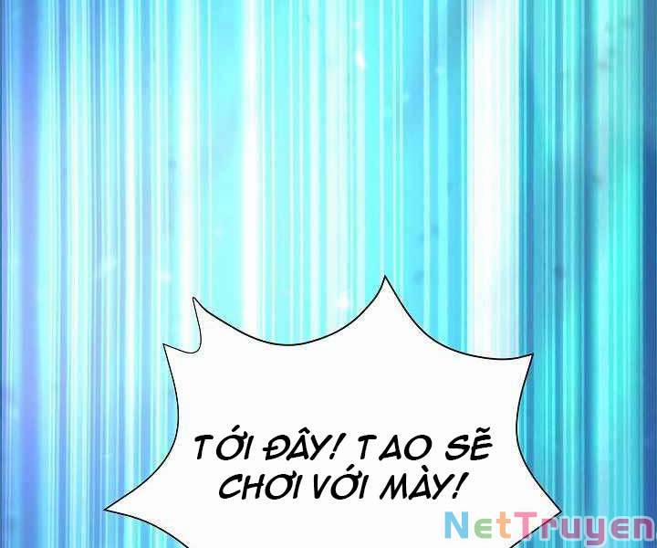 Thợ Săn Ăn Thịt Người 8 trang 172