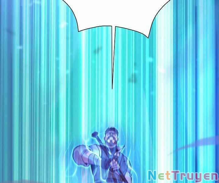 Thợ Săn Ăn Thịt Người 8 trang 173