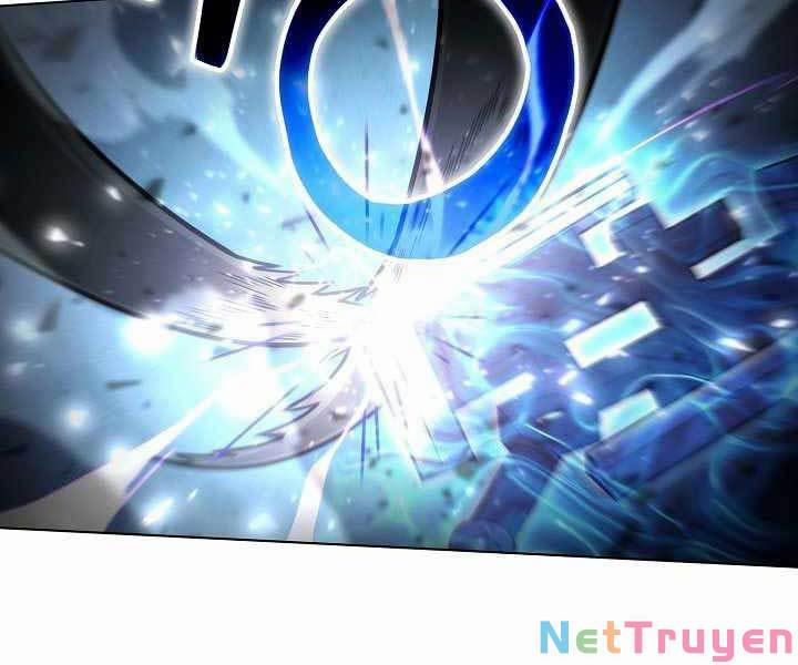 Thợ Săn Ăn Thịt Người 8 trang 178