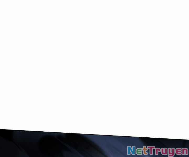 Thợ Săn Ăn Thịt Người 8 trang 179