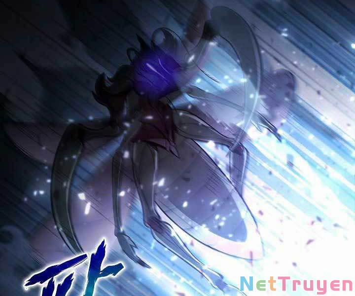 Thợ Săn Ăn Thịt Người 8 trang 180