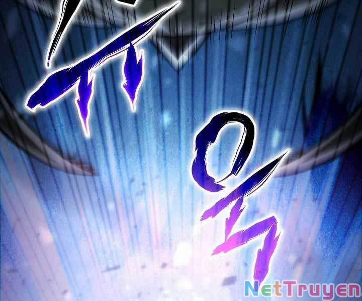 Thợ Săn Ăn Thịt Người 8 trang 185