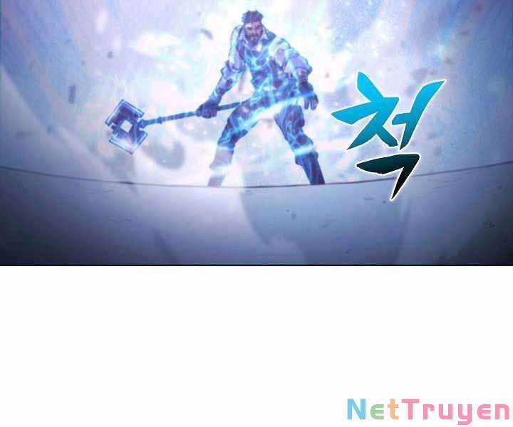 Thợ Săn Ăn Thịt Người 8 trang 186