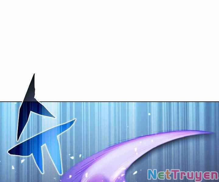 Thợ Săn Ăn Thịt Người 8 trang 187