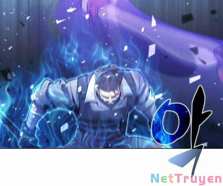 Thợ Săn Ăn Thịt Người 8 trang 188