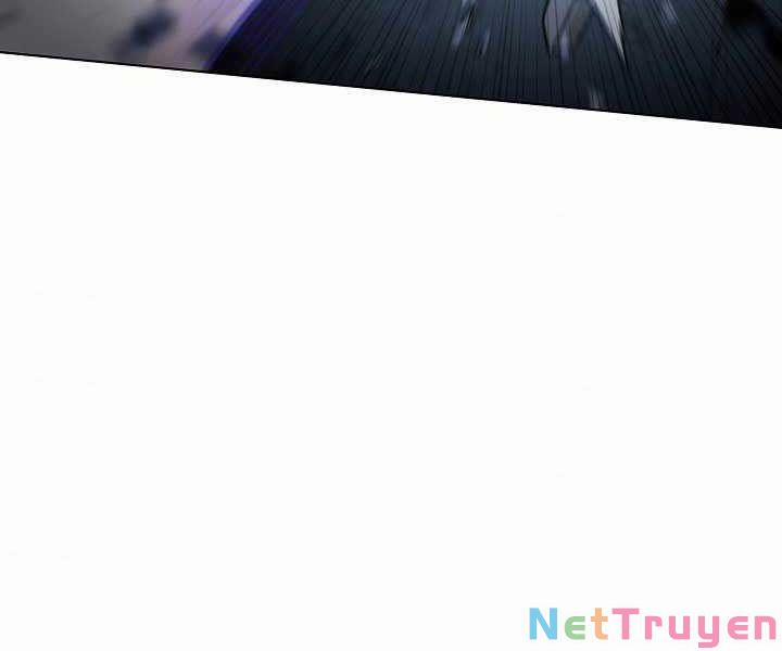 Thợ Săn Ăn Thịt Người 8 trang 191