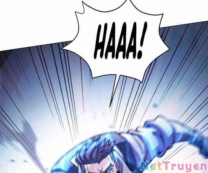 Thợ Săn Ăn Thịt Người 8 trang 194