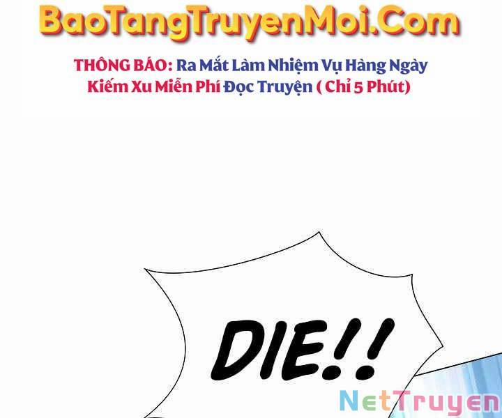 Thợ Săn Ăn Thịt Người 8 trang 197