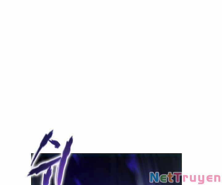 Thợ Săn Ăn Thịt Người 8 trang 212