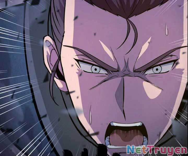 Thợ Săn Ăn Thịt Người 8 trang 217