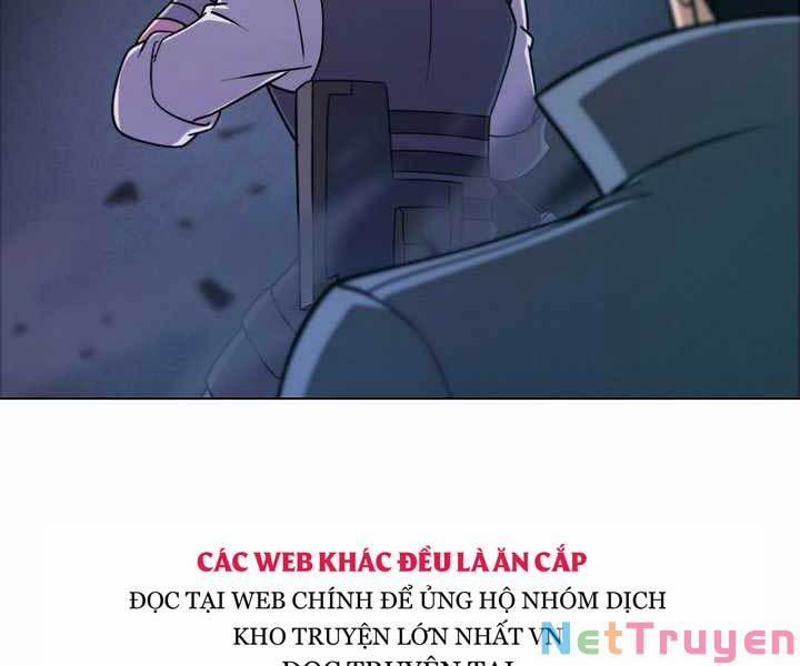 Thợ Săn Ăn Thịt Người 8 trang 22