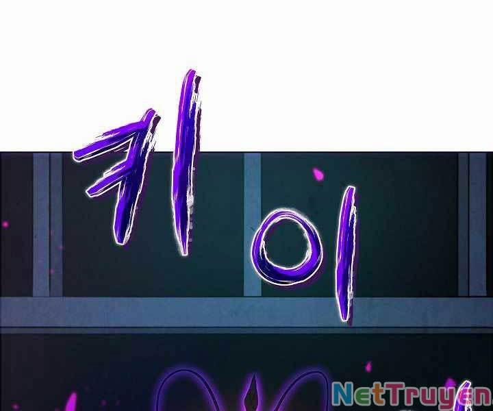 Thợ Săn Ăn Thịt Người 8 trang 3