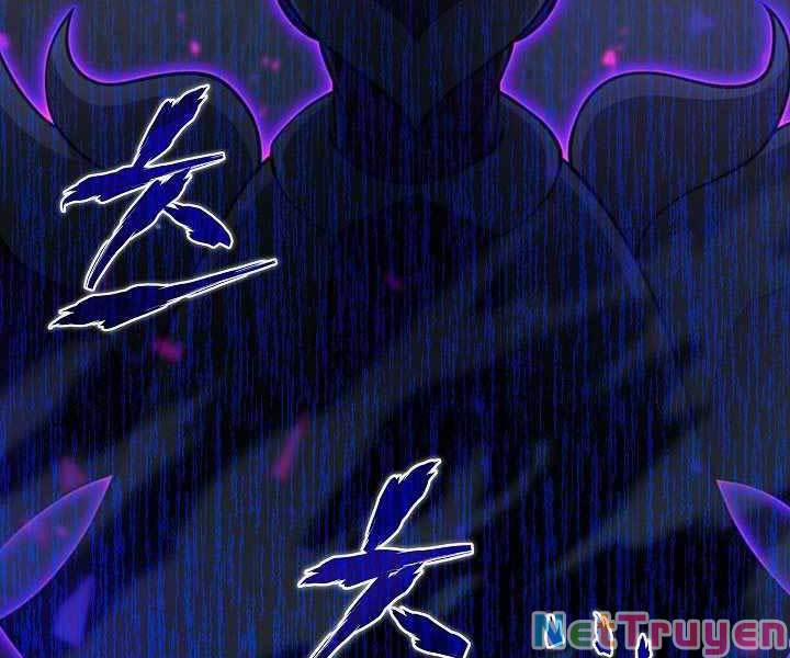 Thợ Săn Ăn Thịt Người 8 trang 30