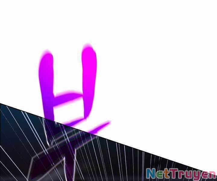 Thợ Săn Ăn Thịt Người 8 trang 34