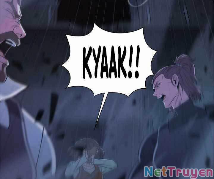 Thợ Săn Ăn Thịt Người 8 trang 37