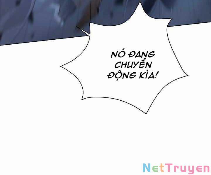 Thợ Săn Ăn Thịt Người 8 trang 38