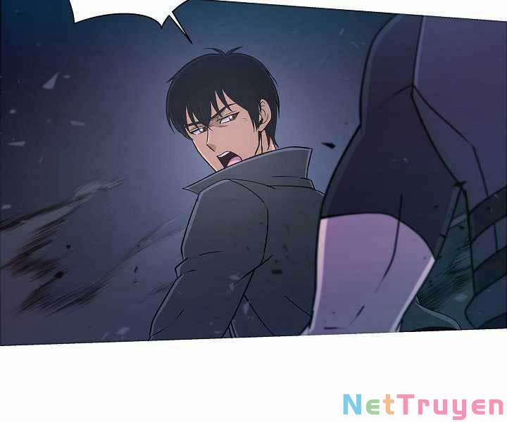 Thợ Săn Ăn Thịt Người 8 trang 48