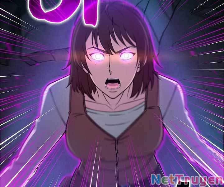 Thợ Săn Ăn Thịt Người 8 trang 50