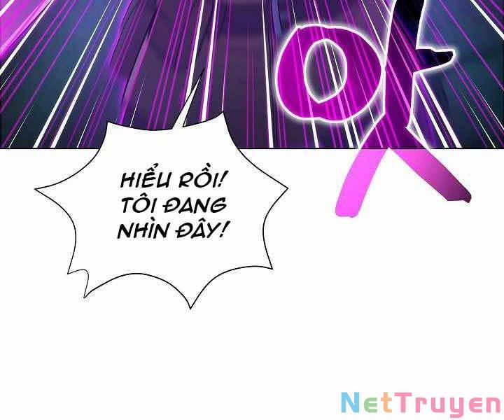 Thợ Săn Ăn Thịt Người 8 trang 51