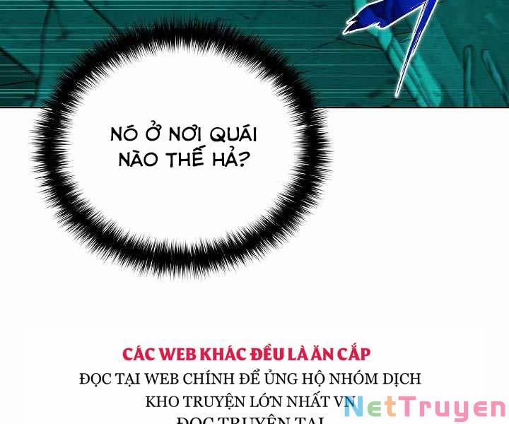 Thợ Săn Ăn Thịt Người 8 trang 55