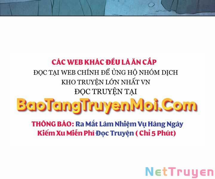 Thợ Săn Ăn Thịt Người 8 trang 6