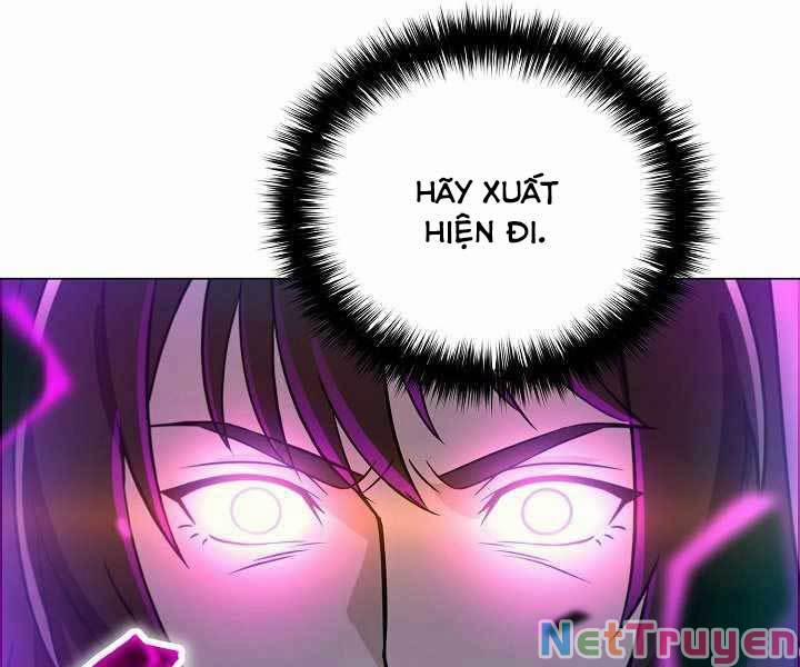 Thợ Săn Ăn Thịt Người 8 trang 63