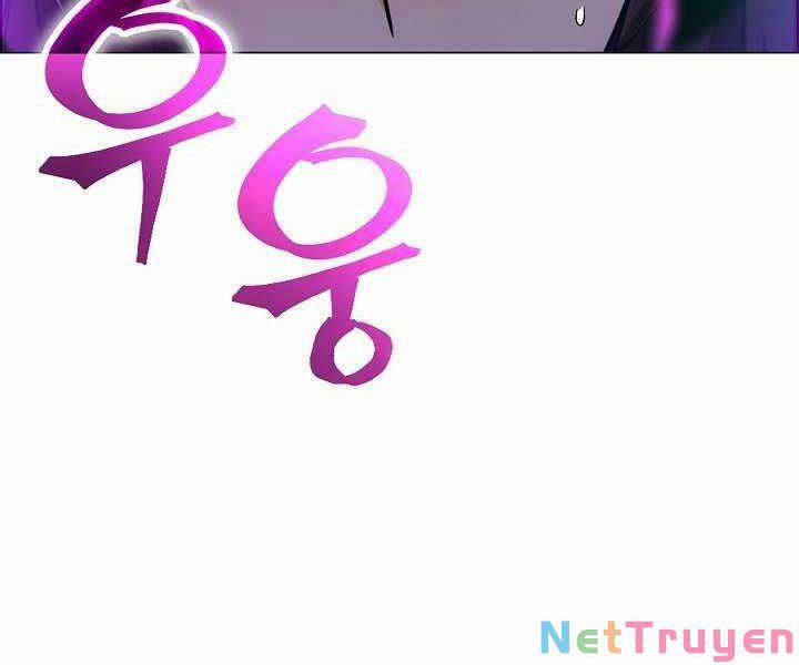 Thợ Săn Ăn Thịt Người 8 trang 64