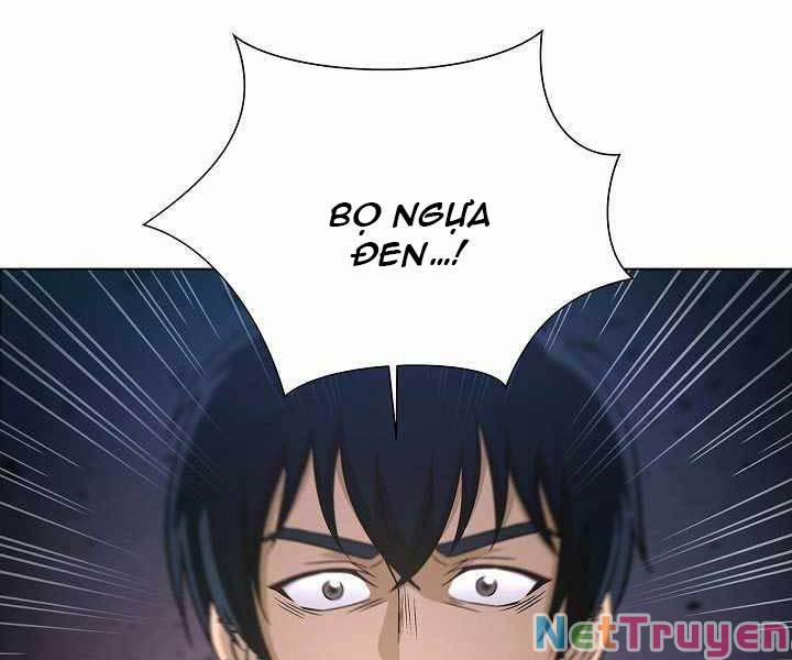 Thợ Săn Ăn Thịt Người 8 trang 7