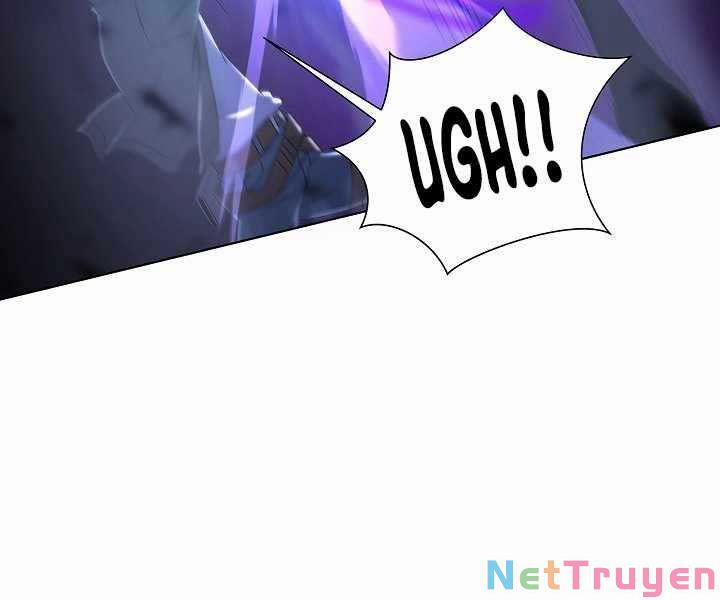 Thợ Săn Ăn Thịt Người 8 trang 79