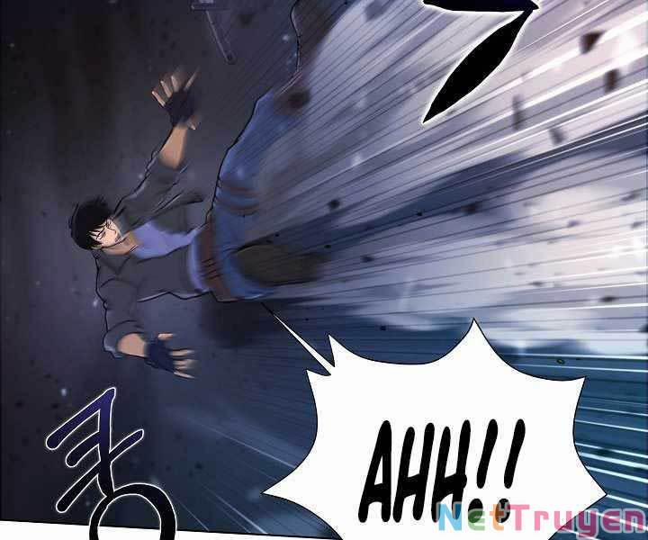 Thợ Săn Ăn Thịt Người 8 trang 81