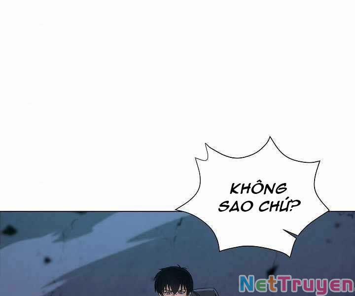 Thợ Săn Ăn Thịt Người 8 trang 85