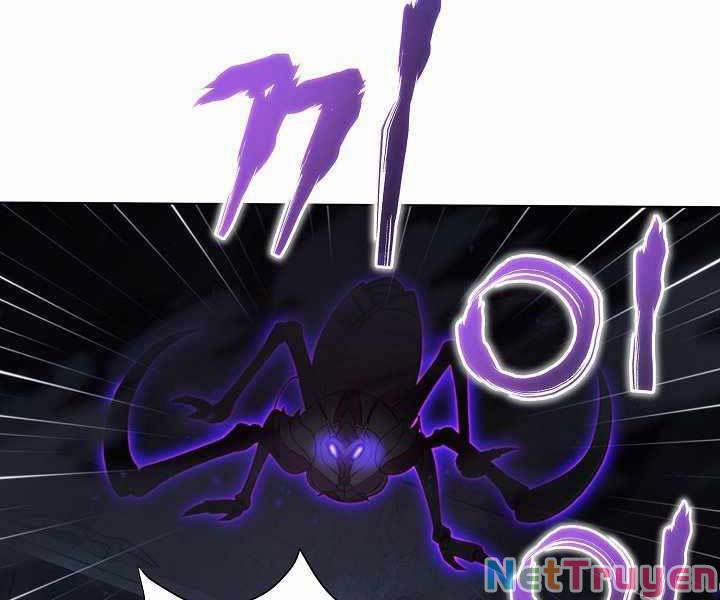 Thợ Săn Ăn Thịt Người 8 trang 90