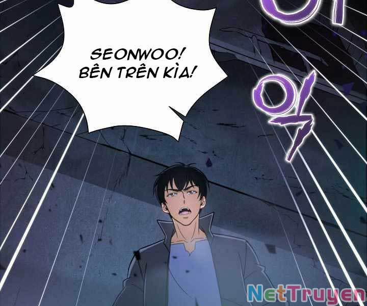 Thợ Săn Ăn Thịt Người 8 trang 91