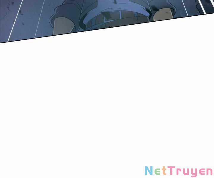 Thợ Săn Ăn Thịt Người 8 trang 92