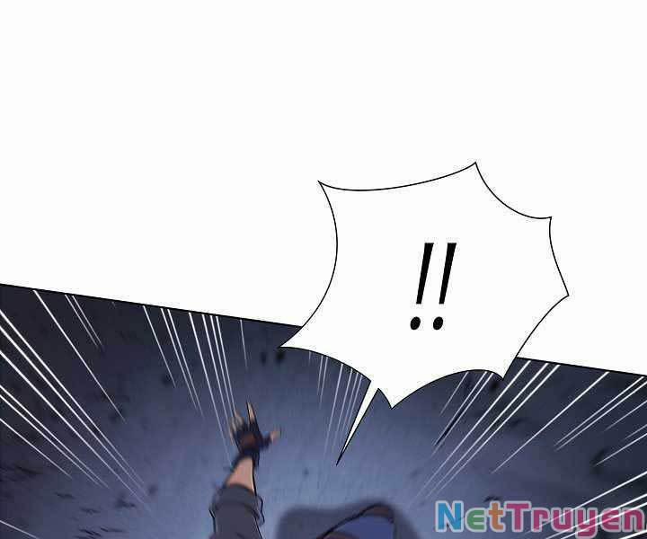 Thợ Săn Ăn Thịt Người 8 trang 93