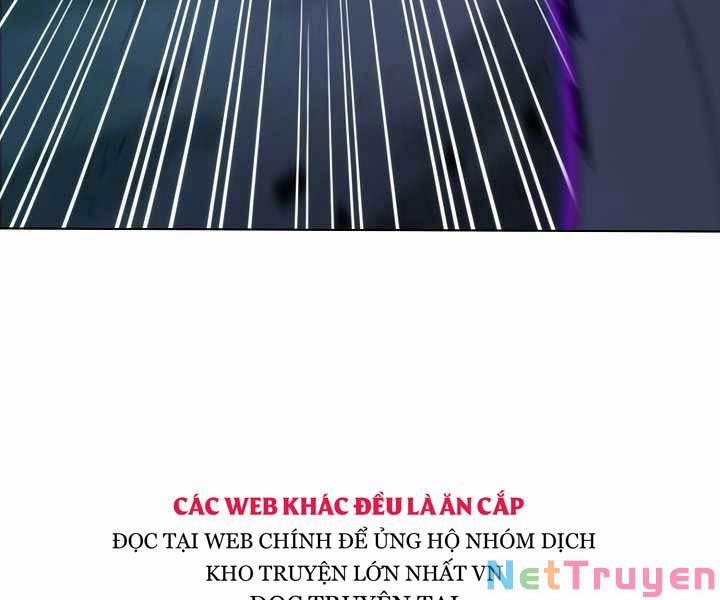 Thợ Săn Ăn Thịt Người 8 trang 95