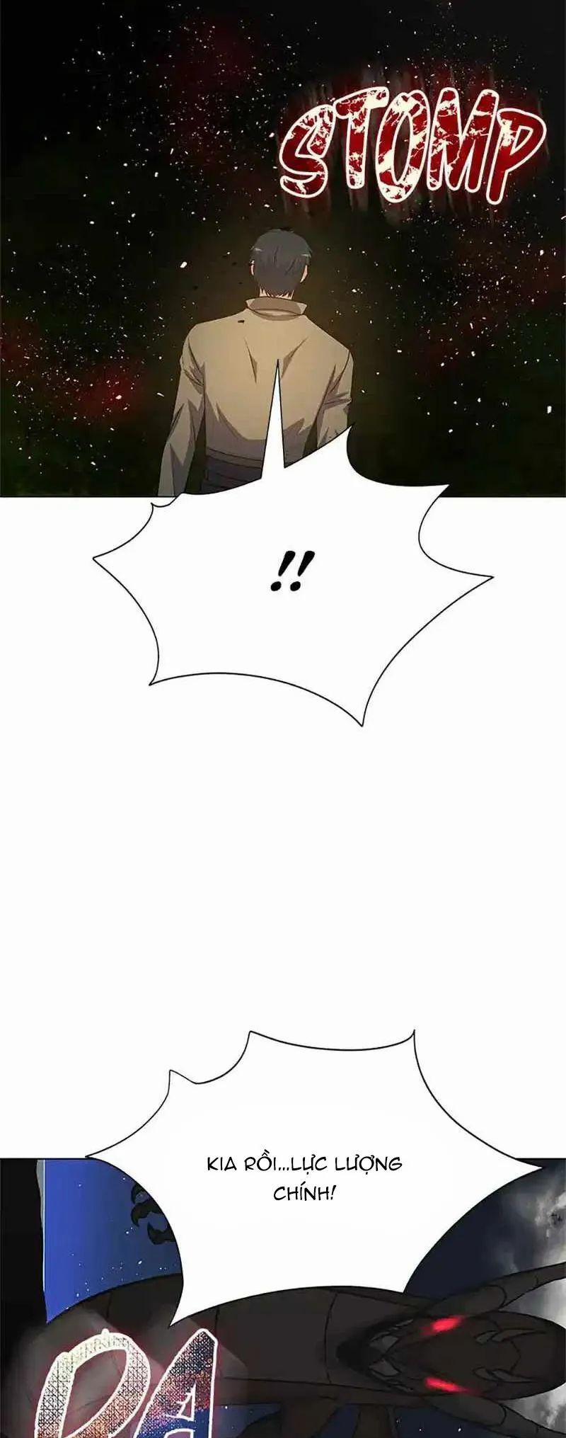 Thợ Săn Ăn Thịt Người 80 trang 37