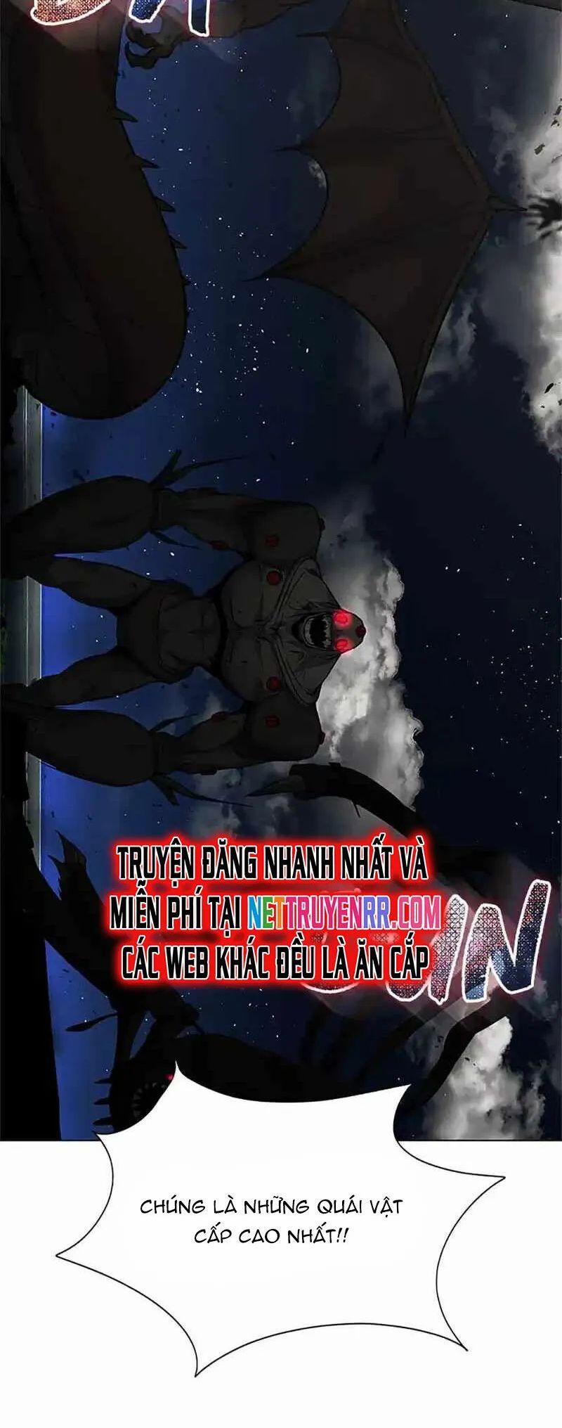 Thợ Săn Ăn Thịt Người 80 trang 38