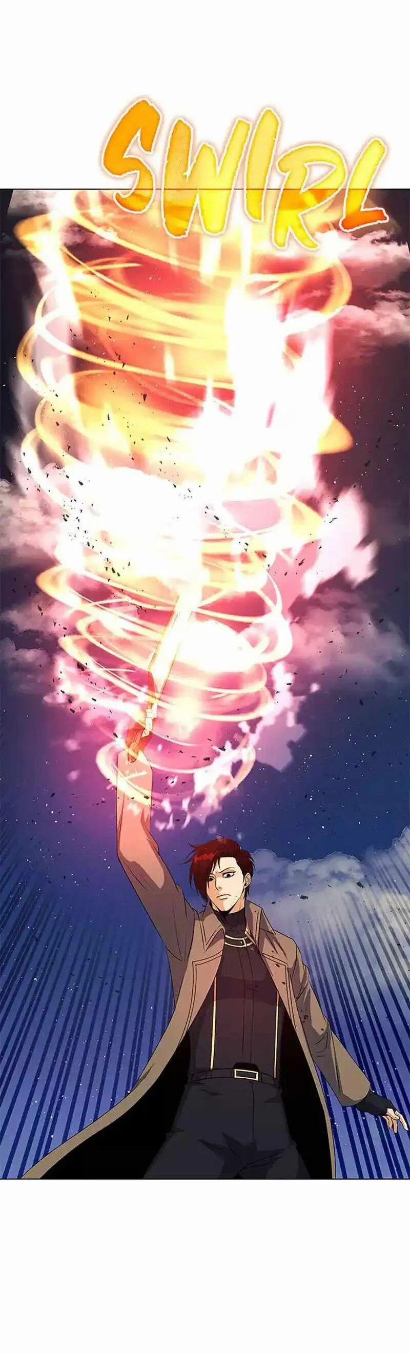 Thợ Săn Ăn Thịt Người 80 trang 42