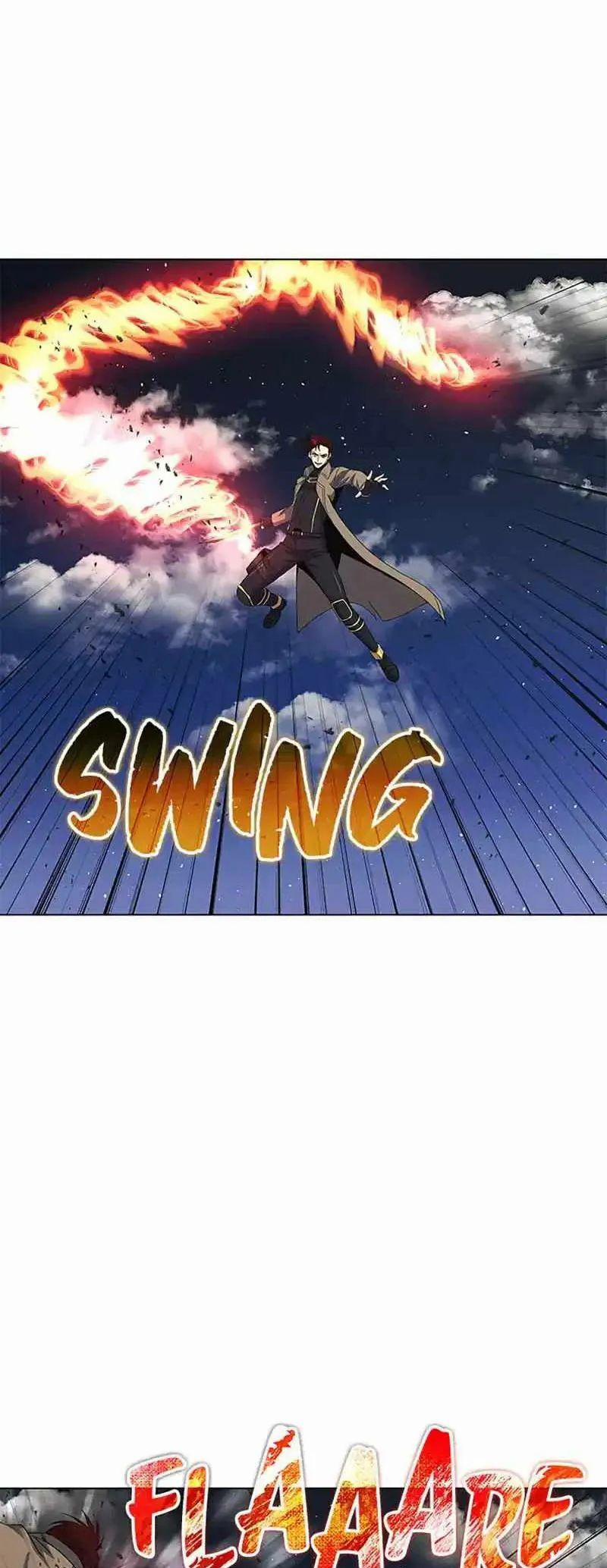 Thợ Săn Ăn Thịt Người 80 trang 43