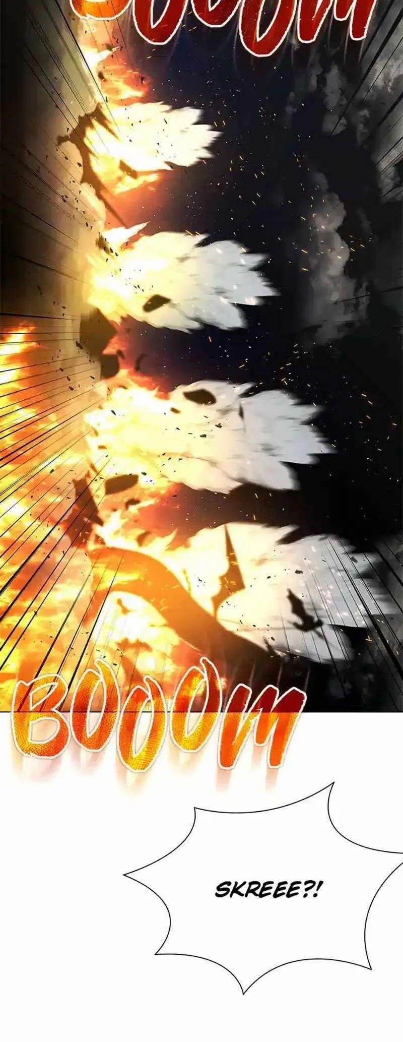 Thợ Săn Ăn Thịt Người 80 trang 45