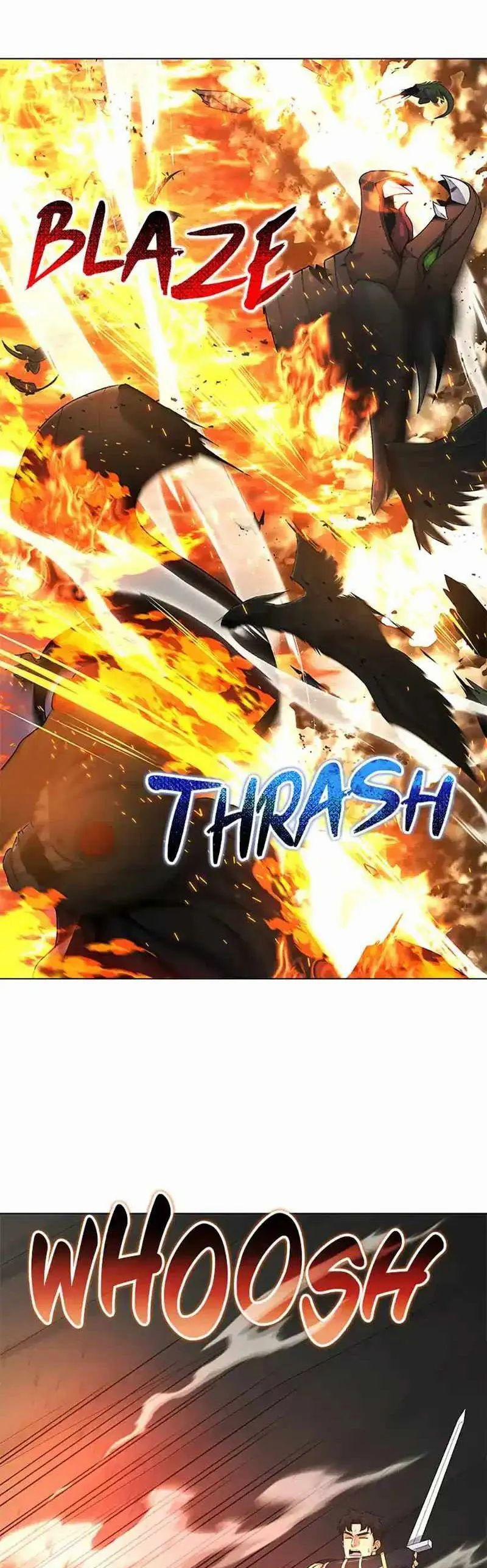 Thợ Săn Ăn Thịt Người 80 trang 46