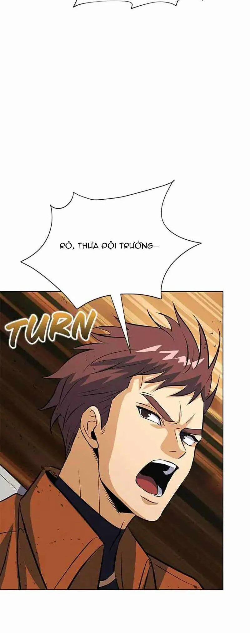 Thợ Săn Ăn Thịt Người 80 trang 57