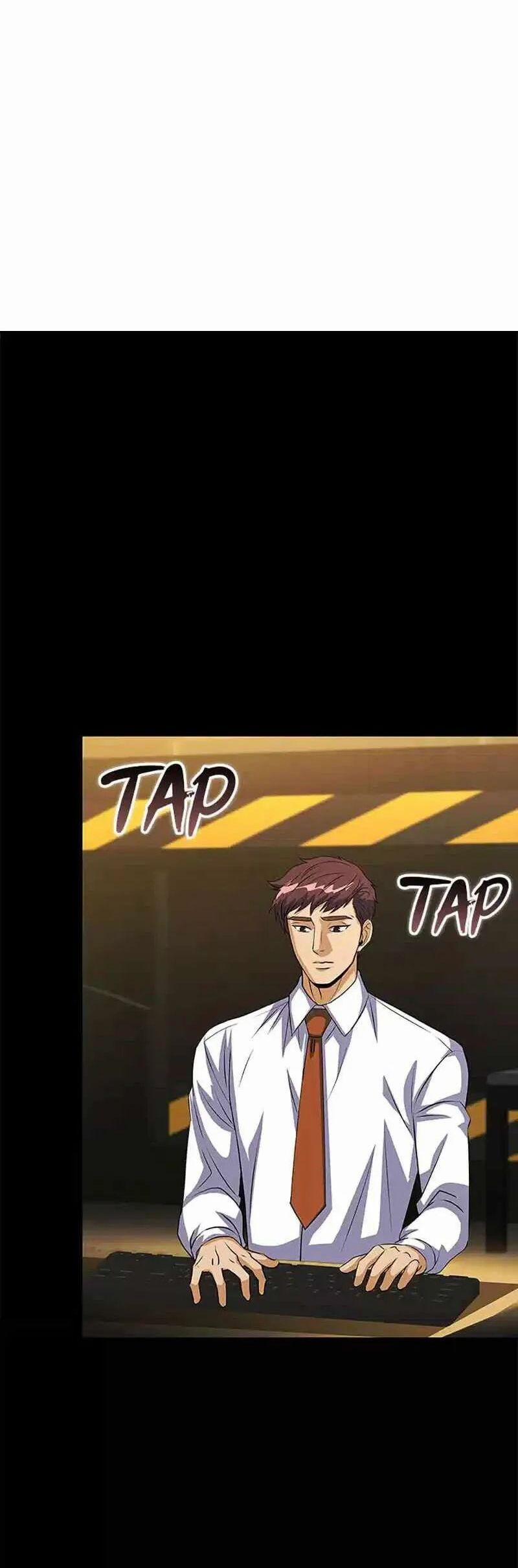 Thợ Săn Ăn Thịt Người 80 trang 60