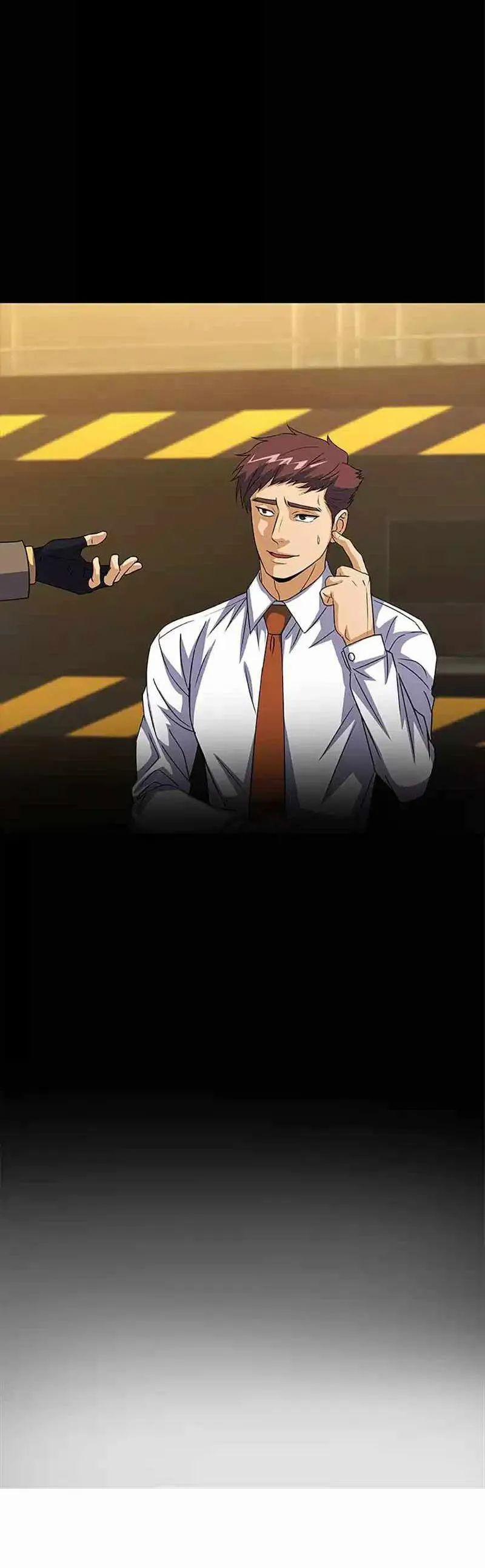 Thợ Săn Ăn Thịt Người 80 trang 64