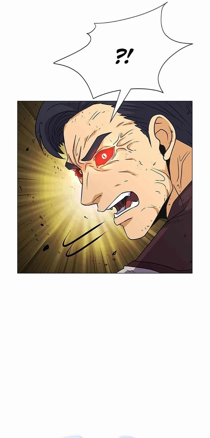 Thợ Săn Ăn Thịt Người 83 trang 30