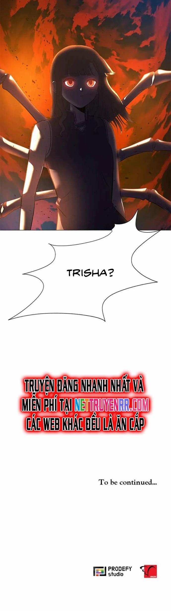 Thợ Săn Ăn Thịt Người 84 trang 55