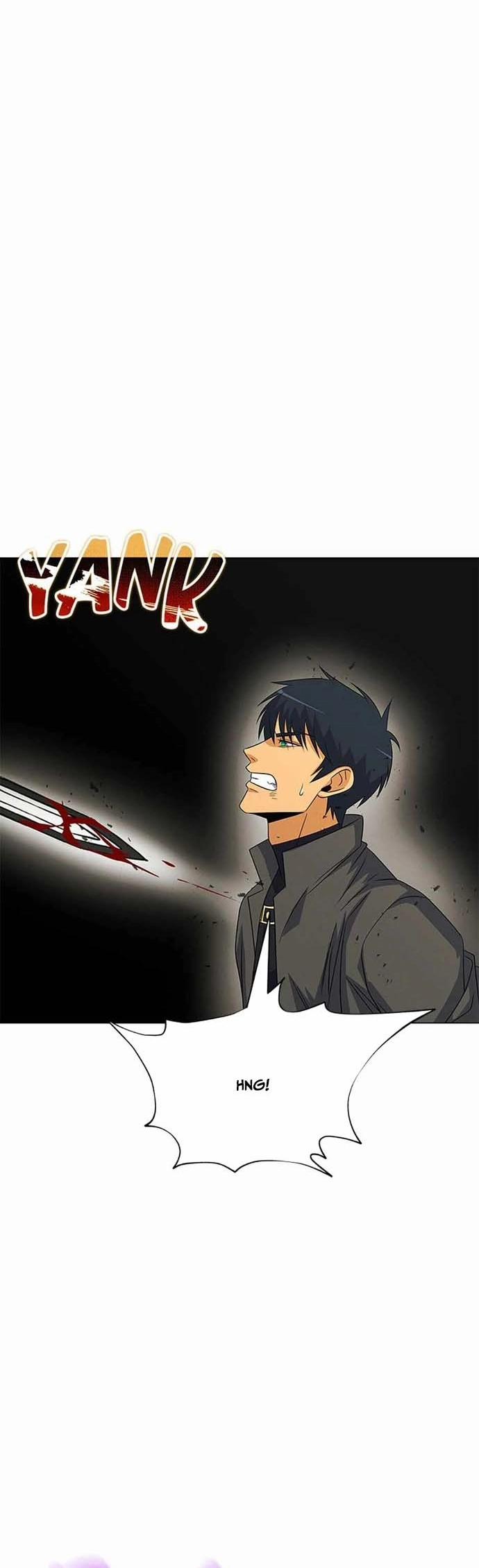 Thợ Săn Ăn Thịt Người 85 trang 51