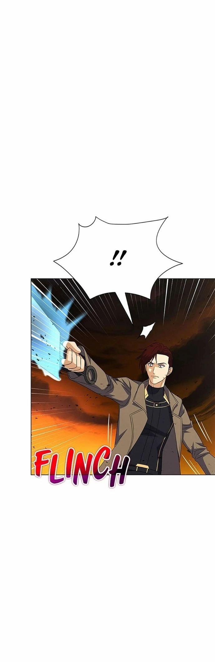 Thợ Săn Ăn Thịt Người 86 trang 5